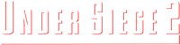 Logo 7