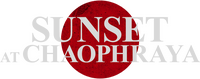 Logo 0