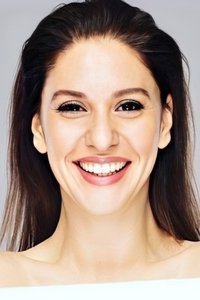 Profile of Evrim Alasya