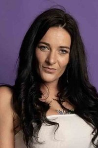 Profile of Nicol Kremers