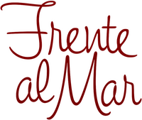 Logo 6