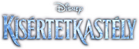 Logo 38