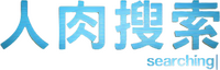 Logo 2