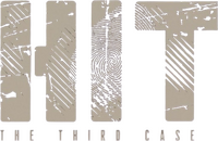 Logo 1