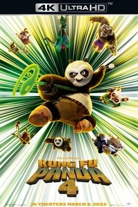 Poster 149