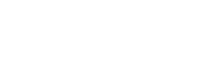 Logo 16