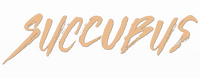 Logo 0