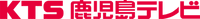 KTS