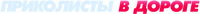 Logo 6