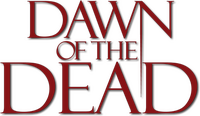 Logo 6
