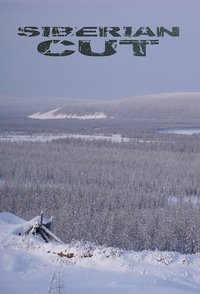 Poster for Siberian Cut