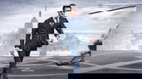 Backdrop 6