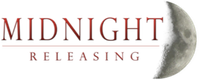 logo for Midnight Releasing