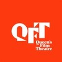 QFT Player QFT Player