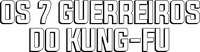 Logo 0