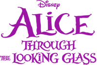 Logo 0