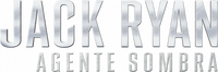 Logo 3