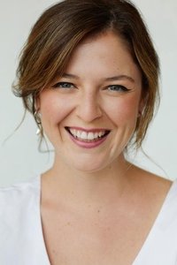 Profile of Marie-Laurence Boulet