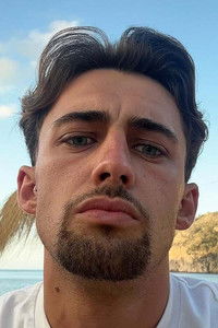 Profile of Tom James