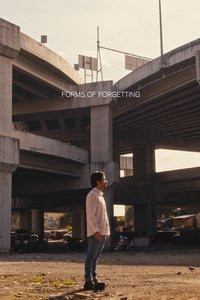 forms of forgetting