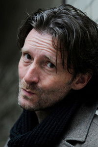 Profile of Martin Lehwald