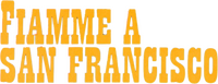 Logo 0