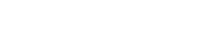 Logo 72
