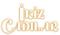 Logo 3