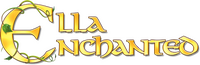 Logo 5