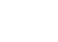 Logo 16
