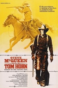 Poster 11