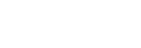 Logo 32