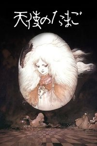 Poster 43