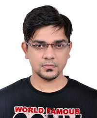 toshik's profile image