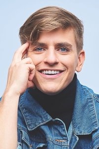 Profile of Édouard Lagacé