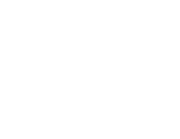 Logo 23