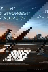 Duel: Final Round