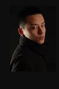 Profile of Tianyi Dong