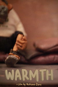 Poster for Warmth