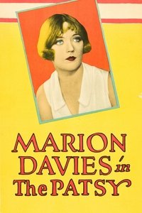 Poster 2
