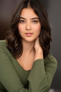 Profile of Paula Goldie