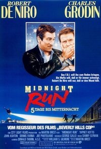 Poster 56