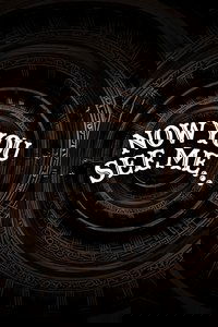 Nicolás de Jesús' Now You See Me...