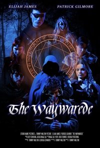 Poster for The Waywarede