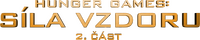 Logo 30