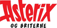 Logo 4