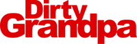 Logo 7
