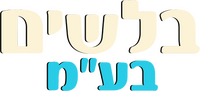 Logo 18