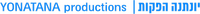 יונתנה הפקות