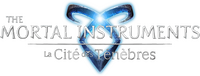 Logo 2